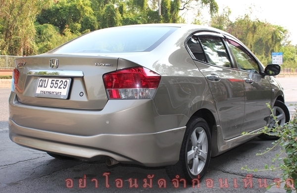 มือเดียว สเกิร์ตรอบคัน ไม่เคยติดแก๊ส บอดี้สวยเดิมค่ะ มือเดียว สเกิร์ตรอบคัน ไม่เคยติดแก๊ส บอดี้สวยเดิมค่ะ