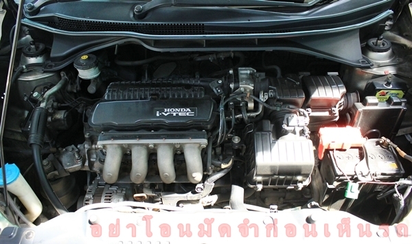 มือเดียว สเกิร์ตรอบคัน ไม่เคยติดแก๊ส บอดี้สวยเดิมค่ะ มือเดียว สเกิร์ตรอบคัน ไม่เคยติดแก๊ส บอดี้สวยเดิมค่ะ