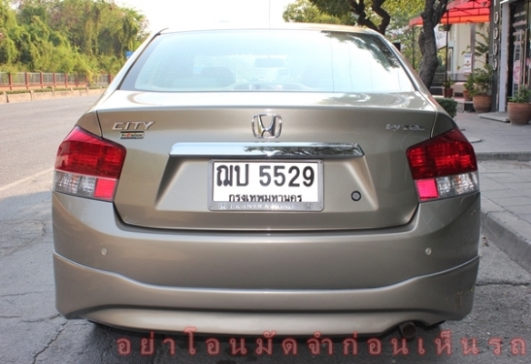 มือเดียว สเกิร์ตรอบคัน ไม่เคยติดแก๊ส บอดี้สวยเดิมค่ะ มือเดียว สเกิร์ตรอบคัน ไม่เคยติดแก๊ส บอดี้สวยเดิมค่ะ