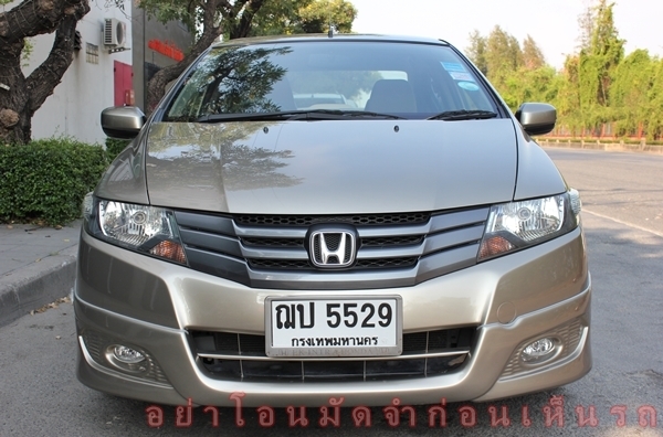 มือเดียว สเกิร์ตรอบคัน ไม่เคยติดแก๊ส บอดี้สวยเดิมค่ะ มือเดียว สเกิร์ตรอบคัน ไม่เคยติดแก๊ส บอดี้สวยเดิมค่ะ