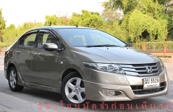 มือเดียว สเกิร์ตรอบคัน ไม่เคยติดแก๊ส บอดี้สวยเดิมค่ะ