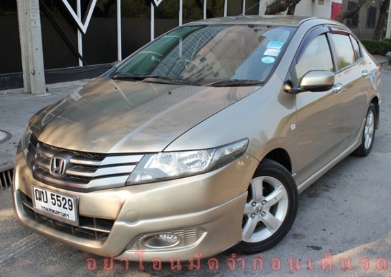 มือเดียว สเกิร์ตรอบคัน ไม่เคยติดแก๊ส บอดี้สวยเดิมค่ะ มือเดียว สเกิร์ตรอบคัน ไม่เคยติดแก๊ส บอดี้สวยเดิมค่ะ