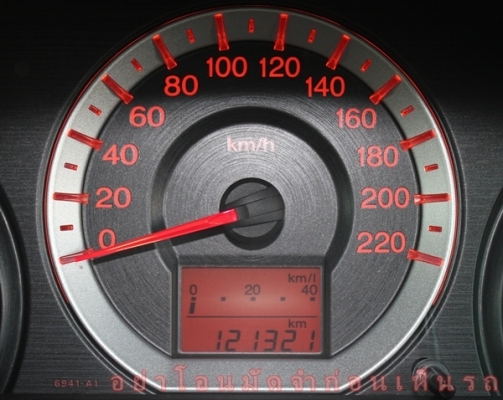 มือเดียว สเกิร์ตรอบคัน ไม่เคยติดแก๊ส บอดี้สวยเดิมค่ะ มือเดียว สเกิร์ตรอบคัน ไม่เคยติดแก๊ส บอดี้สวยเดิมค่ะ