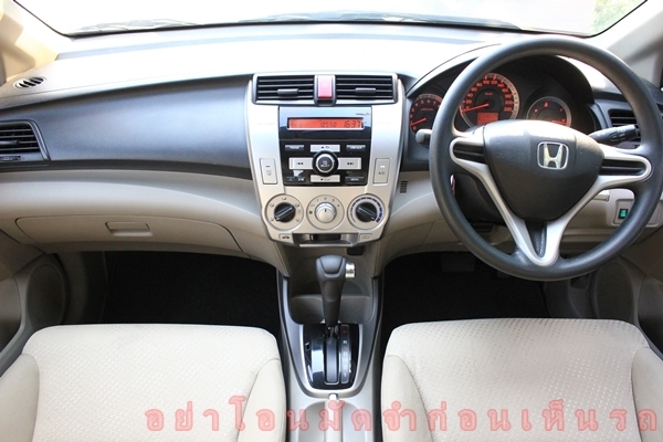 มือเดียว สเกิร์ตรอบคัน ไม่เคยติดแก๊ส บอดี้สวยเดิมค่ะ มือเดียว สเกิร์ตรอบคัน ไม่เคยติดแก๊ส บอดี้สวยเดิมค่ะ