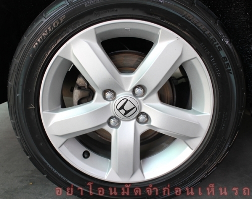 มือเดียว สเกิร์ตรอบคัน ไม่เคยติดแก๊ส บอดี้สวยเดิมค่ะ มือเดียว สเกิร์ตรอบคัน ไม่เคยติดแก๊ส บอดี้สวยเดิมค่ะ