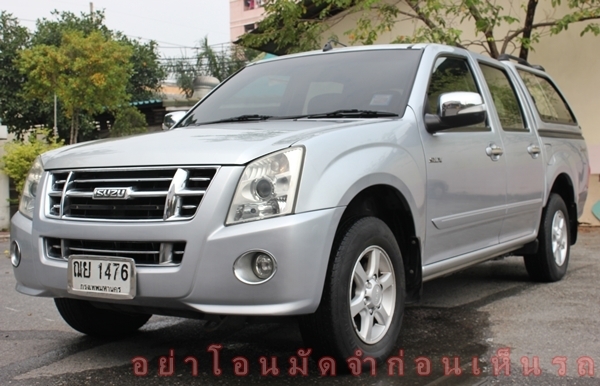 ออกรถ 15,000฿* มือเดียว ABS+Airbag ตัวPlatinum มีCarryboy