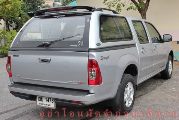 ออกรถ 15,000฿* มือเดียว ABS+Airbag ตัวPlatinum มีCarryboy