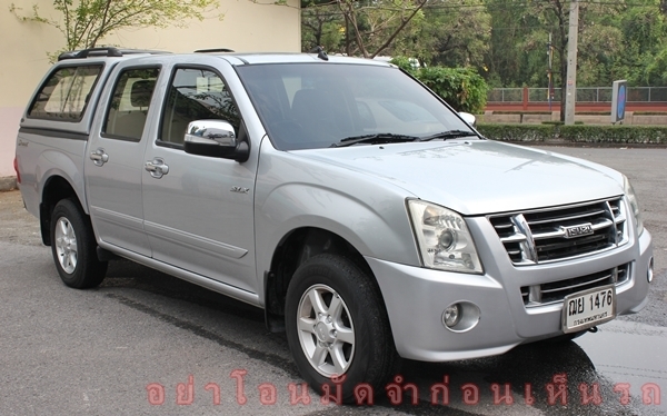 ออกรถ 15,000฿* มือเดียว ABS+Airbag ตัวPlatinum มีCarryboy