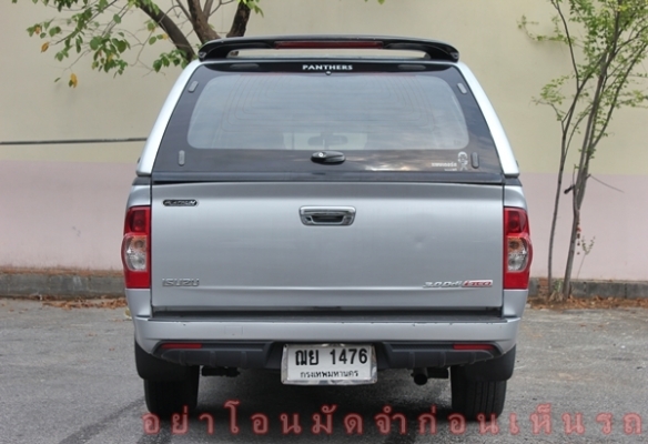 ออกรถ 15,000฿* มือเดียว ABS+Airbag ตัวPlatinum มีCarryboy