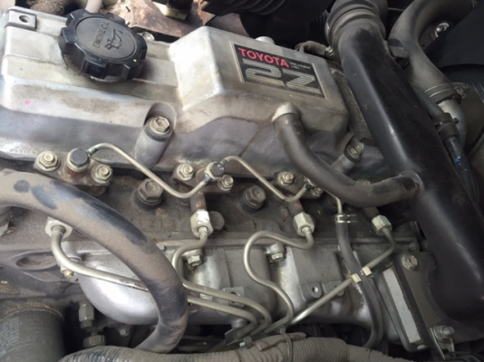 ขายรถโฟลคลิฟท์ TOYOTA 02-7FD30 ,เกียร์ออโต, เครื่องยนต์ดีเซล 2Z ,งาเทปรับคว่ำ-หงายเทได้ , เสายกสูง 4 เมตร ,ล้อหน้าคู่ , รถนำเข้าจากญี่ปุ่น 100\% ขายรถโฟลคลิฟท์ TOYOTA 02-7FD30 ,เกียร์ออโต, เครื่องยนต์ดีเซล 2Z ,งาเทปรับคว่ำ-หงายเทได้ , เสายกสูง 4 เมตร ,ล้อหน้าคู่ , รถนำเข้าจากญี่ปุ่น 100\%