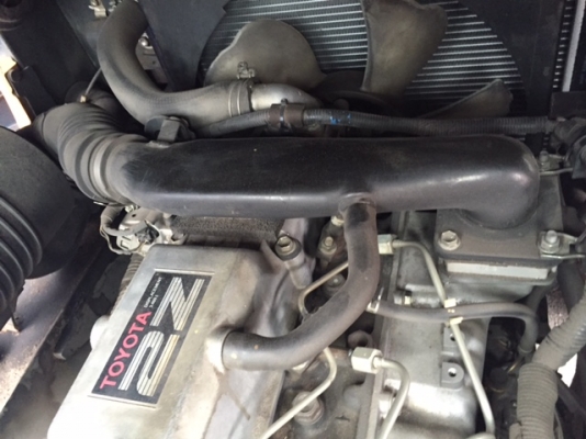 ขายรถโฟลคลิฟท์ TOYOTA 02-7FD30 ,เกียร์ออโต, เครื่องยนต์ดีเซล 2Z ,งาเทปรับคว่ำ-หงายเทได้ , เสายกสูง 4 เมตร ,ล้อหน้าคู่ , รถนำเข้าจากญี่ปุ่น 100\% ขายรถโฟลคลิฟท์ TOYOTA 02-7FD30 ,เกียร์ออโต, เครื่องยนต์ดีเซล 2Z ,งาเทปรับคว่ำ-หงายเทได้ , เสายกสูง 4 เมตร ,ล้อหน้าคู่ , รถนำเข้าจากญี่ปุ่น 100\%