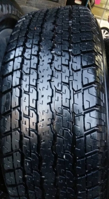 ขายล้อแม็ก chev colorado/trailblazer 17" ยางปี15 สนใจติดต่อ ตาเล็ก ล้อและยางครับ 081-3747940