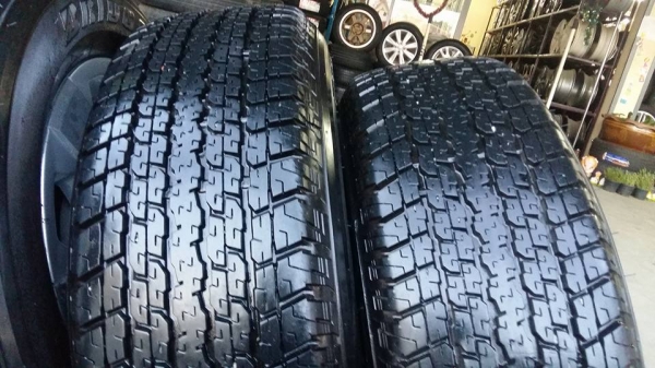 ขายล้อแม็ก chev colorado/trailblazer 17" ยางปี15 สนใจติดต่อ ตาเล็ก ล้อและยางครับ 081-3747940