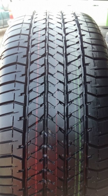 ขายล้อแม็กป้ายแดง dmax 18" ยางปี15 สนใจติดต่อ ตาเล็ก ล้อและยางครับ 081-3747940