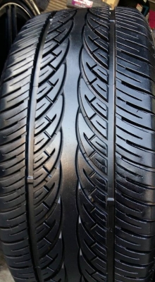 ขายล้อแม็กมือ2 cosmis racing race back 20" ยางปี15  สนใจติดต่อ ตาเล็ก ล้อและยางครับ