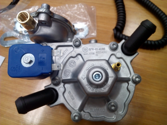 ตั้งรับหม้อต้มแก๊สใหม่ราคาเบาๆ