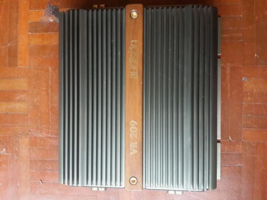 เครื่องเสียงรถยนต์มือสอง หลายรายการ