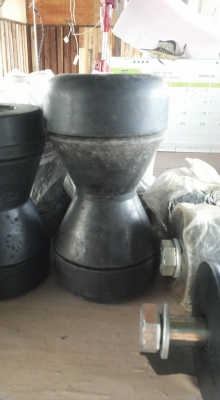 ขายเหมาอุปกรณ์ เทลเลอร์