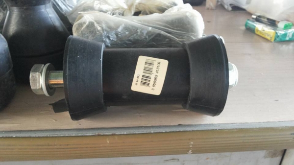 ขายเหมาอุปกรณ์ เทลเลอร์