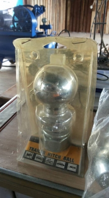 ขายเหมาอุปกรณ์ เทลเลอร์