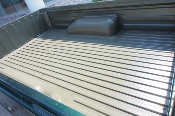 ขาย ISUZU ดราก้อนอาย 2500 เทอร์โบ สภาพงาม ขาย ISUZU ดราก้อนอาย 2500 เทอร์โบ สภาพงาม