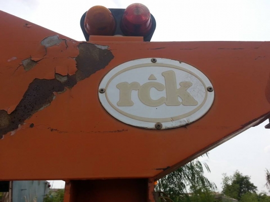 ขายหางพ่วง ลูกพ่วงสำหรับ บรรทุกรถยนต์ สภาพสวยพร้อมใช้งาน เอกสารพร้อมโอน สนใจโทร 090-8588220คุณนะ 093-3258446คุณบิว หรือเข้าดูสินค้าอื่นๆได้ที่ www.narong2truck.com หรือ www.truck.in.th/498 หรือเพจFacebook ณรงค์ ซื้อขายรถมือสอง (เว็บไซต์ส่วนตัว) หรือFacebo