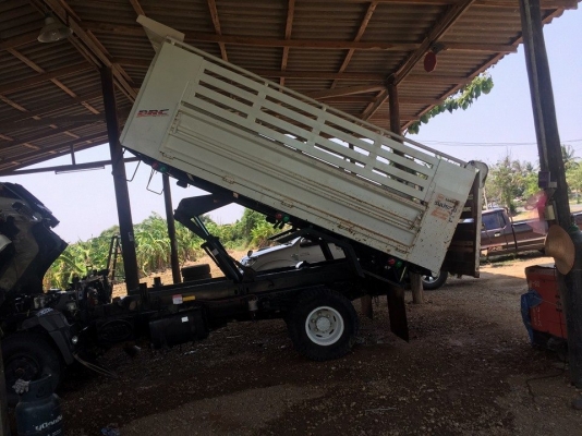 ขาย6ล้อดัมพ์ HINO MEGA175 ปี56 วิ่ง1แสน กม.สภาพสวยเดิม กระบะสามมิตร แชชซีสวยเดิม พร้อมลุยงาน ขาย6ล้อดัมพ์ HINO MEGA175 ปี56 วิ่ง1แสน กม.สภาพสวยเดิม กระบะสามมิตร แชชซีสวยเดิม พร้อมลุยงาน