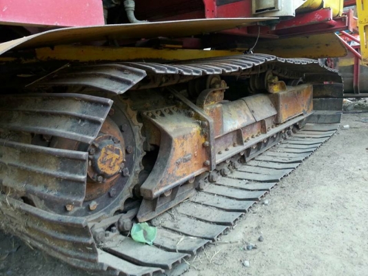 ขายรถเกี่ยวข้าว เกษตรพัฒนา รุ่นไอ้หนุ่มไวไฟ ปี55 เครื่องJO8Cเทอร์โบ 260แรง ตัวเดิน12 ปั้ม22ไดกิ้น รถสวยสภาพดี สนใจโทร 090-8588220คุณนะ 093-3258446คุณบิว หรือเข้าดูสินค้าอื่นๆได้ที่ www.truck.in.th/498 หรือเพจFacebook ณรงค์ ซื้อขายรถมือสอง (เว็บไซต์ส่วนตัว ขายรถเกี่ยวข้าว เกษตรพัฒนา รุ่นไอ้หนุ่มไวไฟ ปี55 เครื่องJO8Cเทอร์โบ 260แรง ตัวเดิน12 ปั้ม22ไดกิ้น รถสวยสภาพดี สนใจโทร 090-8588220คุณนะ 093-3258446คุณบิว หรือเข้าดูสินค้าอื่นๆได้ที่ www.truck.in.th/498 หรือเพจFacebook ณรงค์ ซื้อขายรถมือสอง (เว็บไซต์ส่วนตัว