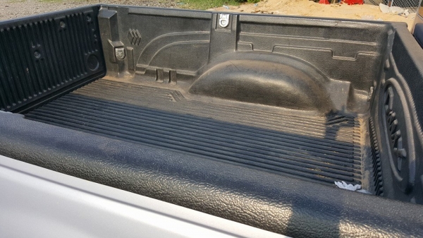 ขายรถกระบะ ดีแม็กปี46 เครื่อง2500 เทอร์โบว์ วิ่งน้อย16&times;,&times;&times;&times; กม. สภาพสีเดิม เอกสารครบ