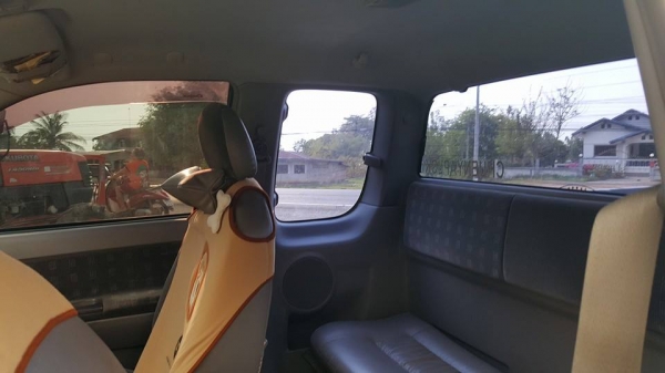 ขายรถกระบะ ดีแม็กปี46 เครื่อง2500 เทอร์โบว์ วิ่งน้อย16&times;,&times;&times;&times; กม. สภาพสีเดิม เอกสารครบ