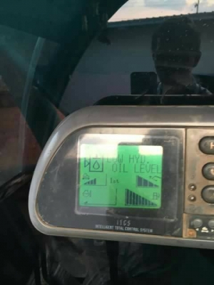 ขายรถแบ็คโค โกเบลโก้ SK200-5มาร์คไฟว์ ธรรมดา ไฟฟ้าครบ ช่วงล่างเต็ม เอกสารเล่มทะเบียน ขายรถแบ็คโค โกเบลโก้ SK200-5มาร์คไฟว์ ธรรมดา ไฟฟ้าครบ ช่วงล่างเต็ม เอกสารเล่มทะเบียน