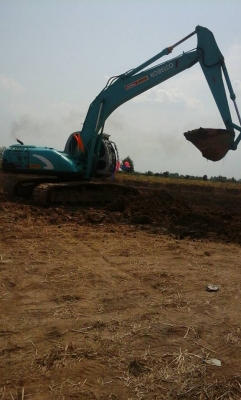 ขายรถแบ็คโค โกเบลโก้ SK200-5มาร์คไฟว์ ธรรมดา ไฟฟ้าครบ ช่วงล่างเต็ม เอกสารเล่มทะเบียน ขายรถแบ็คโค โกเบลโก้ SK200-5มาร์คไฟว์ ธรรมดา ไฟฟ้าครบ ช่วงล่างเต็ม เอกสารเล่มทะเบียน