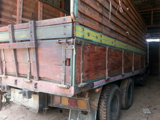 ขายรถ10ล้อ HINO เครื่อง185แรง HO7C เพลาเดียว รถสวยสภาพดี เอกสารพร้อมโอน สนใจโทร 090-8588220คุณนะ 093-3258446คุณบิว หรือเข้าดูสินค้าอื่นๆได้ที่ www.truck.in.th/498 หรือเพจFacebook ณรงค์ ซื้อขายรถมือสอง (เว็บไซต์ส่วนตัว) หรือFacebook คุณนะ รถบรรทุก ขายรถ10ล้อ HINO เครื่อง185แรง HO7C เพลาเดียว รถสวยสภาพดี เอกสารพร้อมโอน สนใจโทร 090-8588220คุณนะ 093-3258446คุณบิว หรือเข้าดูสินค้าอื่นๆได้ที่ www.truck.in.th/498 หรือเพจFacebook ณรงค์ ซื้อขายรถมือสอง (เว็บไซต์ส่วนตัว) หรือFacebook คุณนะ รถบรรทุก