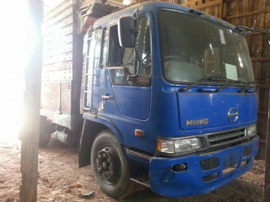 ขายรถ10ล้อ HINO เครื่อง185แรง HO7C เพลาเดียว รถสวยสภาพดี เอกสารพร้อมโอน สนใจโทร 090-8588220คุณนะ 093-3258446คุณบิว หรือเข้าดูสินค้าอื่นๆได้ที่ www.truck.in.th/498 หรือเพจFacebook ณรงค์ ซื้อขายรถมือสอง (เว็บไซต์ส่วนตัว) หรือFacebook คุณนะ รถบรรทุก ขายรถ10ล้อ HINO เครื่อง185แรง HO7C เพลาเดียว รถสวยสภาพดี เอกสารพร้อมโอน สนใจโทร 090-8588220คุณนะ 093-3258446คุณบิว หรือเข้าดูสินค้าอื่นๆได้ที่ www.truck.in.th/498 หรือเพจFacebook ณรงค์ ซื้อขายรถมือสอง (เว็บไซต์ส่วนตัว) หรือFacebook คุณนะ รถบรรทุก