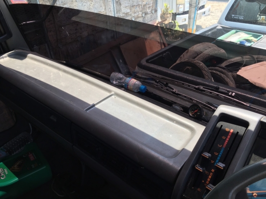 HINO FD 165 แรง ดั้มใหม่6ตัน รถสวยมาก แซสซีไม่ผุราคาคุยกันได้ HINO FD 165 แรง ดั้มใหม่6ตัน รถสวยมาก แซสซีไม่ผุราคาคุยกันได้