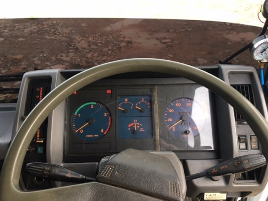 HINO FD 165 แรง ดั้มใหม่6ตัน รถสวยมาก แซสซีไม่ผุราคาคุยกันได้ HINO FD 165 แรง ดั้มใหม่6ตัน รถสวยมาก แซสซีไม่ผุราคาคุยกันได้