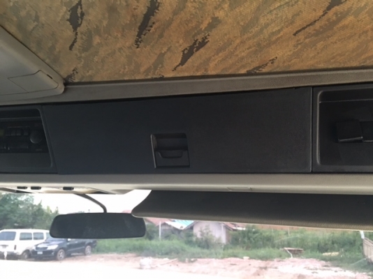 HINO FD 165 แรง ดั้มใหม่6ตัน รถสวยมาก แซสซีไม่ผุราคาคุยกันได้ HINO FD 165 แรง ดั้มใหม่6ตัน รถสวยมาก แซสซีไม่ผุราคาคุยกันได้