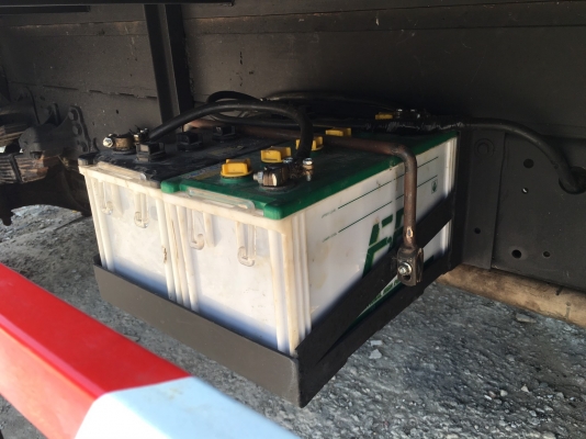 HINO FD 165 แรง ดั้มใหม่6ตัน รถสวยมาก แซสซีไม่ผุราคาคุยกันได้ HINO FD 165 แรง ดั้มใหม่6ตัน รถสวยมาก แซสซีไม่ผุราคาคุยกันได้