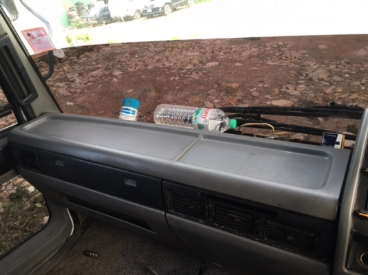 HINO FD 165 แรง ดั้มใหม่6ตัน รถสวยมาก แซสซีไม่ผุราคาคุยกันได้ HINO FD 165 แรง ดั้มใหม่6ตัน รถสวยมาก แซสซีไม่ผุราคาคุยกันได้