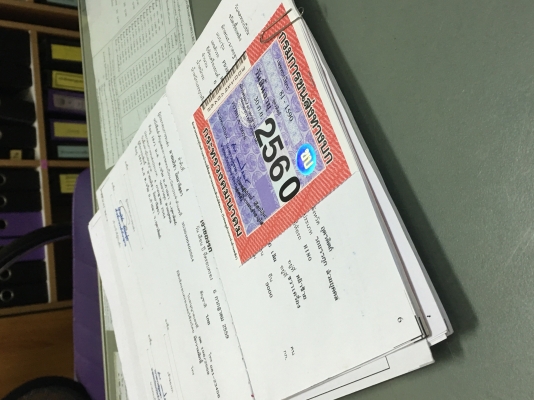 HINO FD 165 แรง ดั้มใหม่6ตัน รถสวยมาก แซสซีไม่ผุราคาคุยกันได้ HINO FD 165 แรง ดั้มใหม่6ตัน รถสวยมาก แซสซีไม่ผุราคาคุยกันได้