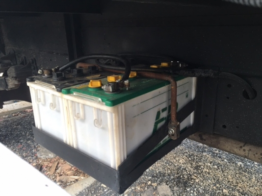 HINO FD 165 แรง ดั้มใหม่6ตัน รถสวยมาก แซสซีไม่ผุราคาคุยกันได้ HINO FD 165 แรง ดั้มใหม่6ตัน รถสวยมาก แซสซีไม่ผุราคาคุยกันได้