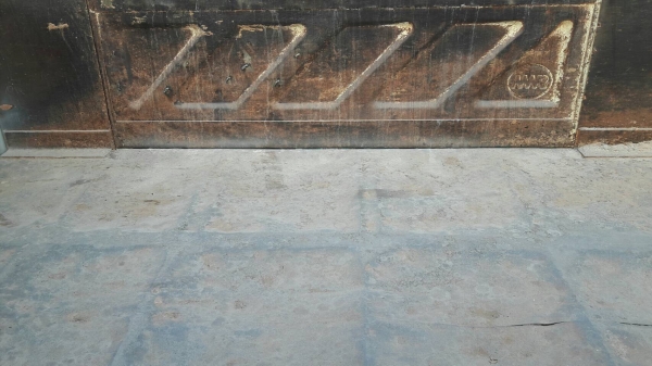 ขายครับ 251 ปี57 ดั้มสามมิตร .. ( แยกหัวคัชซีได้ครับ ) ขายครับ 251 ปี57 ดั้มสามมิตร .. ( แยกหัวคัชซีได้ครับ )