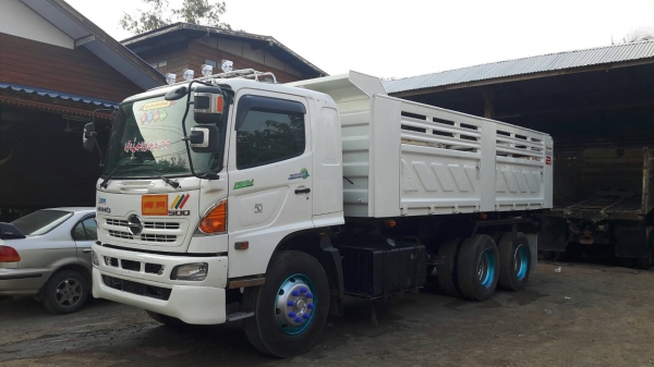 ขายครับ 251 ปี57 ดั้มสามมิตร .. ( แยกหัวคัชซีได้ครับ ) ขายครับ 251 ปี57 ดั้มสามมิตร .. ( แยกหัวคัชซีได้ครับ )