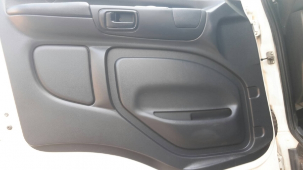 ขายครับ 251 ปี57 ดั้มสามมิตร .. ( แยกหัวคัชซีได้ครับ ) ขายครับ 251 ปี57 ดั้มสามมิตร .. ( แยกหัวคัชซีได้ครับ )