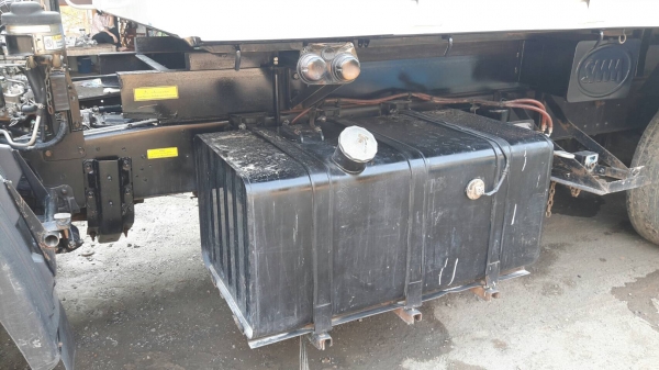 ขายครับ 251 ปี57 ดั้มสามมิตร .. ( แยกหัวคัชซีได้ครับ ) ขายครับ 251 ปี57 ดั้มสามมิตร .. ( แยกหัวคัชซีได้ครับ )