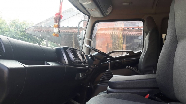 ขายครับ 251 ปี57 ดั้มสามมิตร .. ( แยกหัวคัชซีได้ครับ ) ขายครับ 251 ปี57 ดั้มสามมิตร .. ( แยกหัวคัชซีได้ครับ )