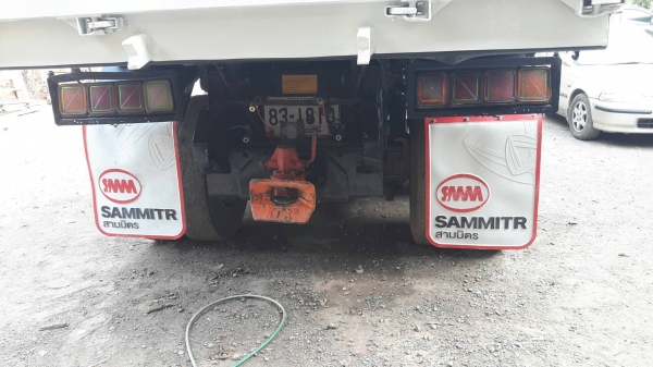 ขายครับ 251 ปี57 ดั้มสามมิตร .. ( แยกหัวคัชซีได้ครับ ) ขายครับ 251 ปี57 ดั้มสามมิตร .. ( แยกหัวคัชซีได้ครับ )