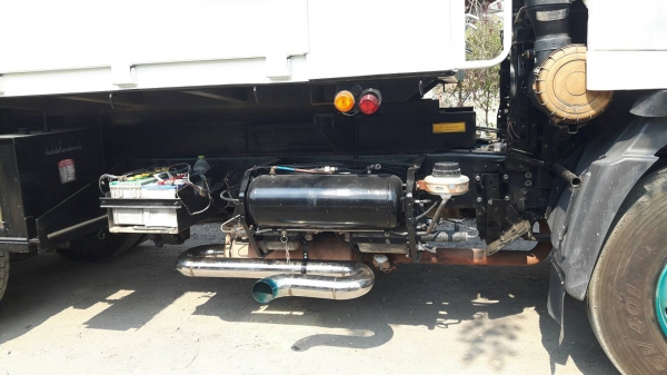 ขายครับ 251 ปี57 ดั้มสามมิตร .. ( แยกหัวคัชซีได้ครับ ) ขายครับ 251 ปี57 ดั้มสามมิตร .. ( แยกหัวคัชซีได้ครับ )