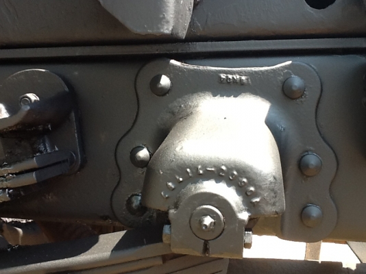 ขายหกล้อดั้มFC4Jสมอเงินเครื่อง140 ดั้มสามมิตรรถสวยพร้อมใช้