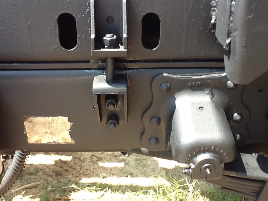 ขายหกล้อดั้มFC4Jสมอเงินเครื่อง140 ดั้มสามมิตรรถสวยพร้อมใช้